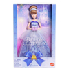 disney-prensesi-dogum-gunu-bebegi-cind--fcf4-.jpg
