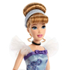 disney-prensesi-dogum-gunu-bebegi-cind-4e21-9.jpg
