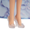 disney-prensesi-dogum-gunu-bebegi-cind-a5a-f6.jpg