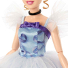 disney-prensesi-dogum-gunu-bebegi-cind-f20c37.jpg