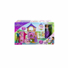 disney-prensesi-rapunzelin-kulesi-oyun--8e40-.jpg