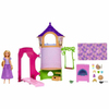 disney-prensesi-rapunzelin-kulesi-oyun-1bd027.jpg