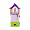 disney-prensesi-rapunzelin-kulesi-oyun-21f614.jpg
