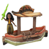 disney-princess-raya-ve-arkadaslari-hi--44e7-.jpg