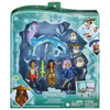 disney-princess-raya-ve-arkadaslari-hi-0da-4a.jpg