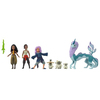 disney-princess-raya-ve-arkadaslari-hi-6b185-.jpg