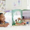 disney-princess-raya-ve-arkadaslari-hi-80659b.jpg