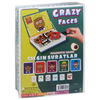 diytoy-crazy-faces-patates-kafa-cocuk--213a06.jpg