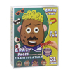 diytoy-crazy-faces-patates-kafa-cocuk--4454-b.jpg