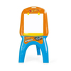 Dolu Hot Wheels Yazı Tahtası 2311-İnteraktif Oyuncaklar