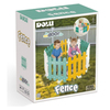 dolu-oyuncak-8-li-cit-2615-bahce-oyunc--4367-.jpg