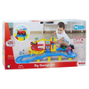 dolu-oyuncak-buyuk-otopark-5154-garaj--4-eb5b.jpg