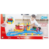 dolu-oyuncak-buyuk-otopark-5154-garaj--ce8996.jpg