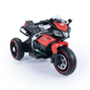 dolu-oyuncak-cycle-12v-akulu-3-teker-m-0966-d.png