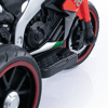 dolu-oyuncak-cycle-12v-akulu-3-teker-m-be7101.png