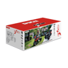 dolu-oyuncak-cycle-12v-akulu-3-teker-m-c59-c5.png