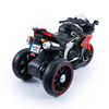 dolu-oyuncak-cycle-12v-akulu-3-teker-m-ca6b53.png