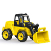 dolu-oyuncak-dev-dozer-pencereli-7134---9371-.jpg