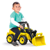 dolu-oyuncak-dev-dozer-pencereli-7134--b-8d9a.jpg