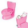 dolu-oyuncak-egitici-lazimlik-pembe-18--6636-.jpg