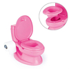 dolu-oyuncak-egitici-lazimlik-pembe-18-4af345.jpg
