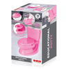 dolu-oyuncak-egitici-lazimlik-pembe-18-925-0a.jpg