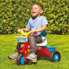 Dolu Oyuncak Fisher Price İlk Bisikletim 1813-Çocuk Bisikletleri