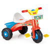 Dolu Oyuncak Fisher Price İlk Bisikletim 1813-Çocuk Bisikletleri