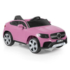 dolu-oyuncak-grand-suv-arac-pembe-12v---44c5-.jpg