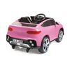 dolu-oyuncak-grand-suv-arac-pembe-12v--1fc4d-.jpg