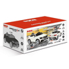 dolu-oyuncak-grand-suv-beyaz-12-v-kuma-9e2f12.jpg