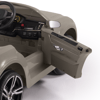 dolu-oyuncak-grandex-12v-kumandali-nuv-1-bb5b.png