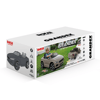 dolu-oyuncak-grandex-12v-kumandali-nuv-a1c-58.png