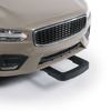 dolu-oyuncak-grandex-12v-kumandali-nuv-ebfb-b.png