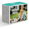 dolu-oyuncak-ilk-motorum-tekli-kutuda---4b6c-.png