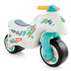 dolu-oyuncak-ilk-motorum-tekli-kutuda--8289-7.png