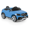 dolu-oyuncak-kumandali-8498-grand-suv--6d312d.jpg