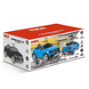 dolu-oyuncak-kumandali-8498-grand-suv--c0e190.jpg