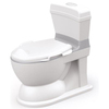 dolu-oyuncak-lazimlik-xl-2-in1-gri-717-be7-44.jpg