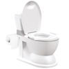 dolu-oyuncak-lazimlik-xl-2-in1-gri-717-bff3fb.jpg