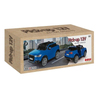 dolu-oyuncak-pick-up-akulu-araba-uzakt-465c-1.jpg