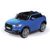 dolu-oyuncak-pick-up-akulu-araba-uzakt-4860-9.jpg