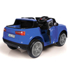 dolu-oyuncak-pick-up-akulu-araba-uzakt-f358b2.jpg