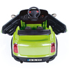 dolu-oyuncak-ride-on-12-v-araba-kumand-8e63b4.jpg