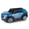 dolu-oyuncak-ride-on-kumandali-akulu-a-2974b1.jpg
