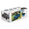 dolu-oyuncak-ride-on-kumandali-akulu-a-a6e123.jpg