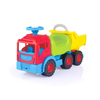 dolu-oyuncak-ride-on-truck-7017-oyunca--4a3f-.jpg