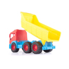 dolu-oyuncak-ride-on-truck-7017-oyunca-00ab1f.jpg