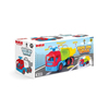 dolu-oyuncak-ride-on-truck-7017-oyunca-e478-2.jpg
