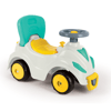 dolu-oyuncak-smile-2in1-montajli-bisik-714-b7.png